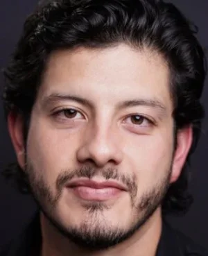 Лозан Эдуардо фото