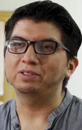 Риверо Эдуардо фото