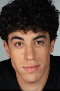 Эдуардо Скарпетта фото