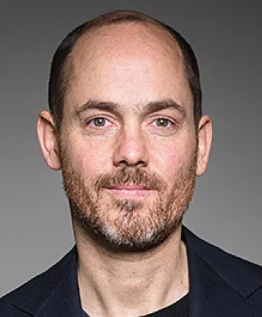 Бергер Эдвард фото