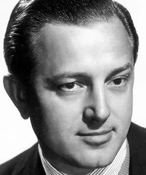 Эдвард Дмитрик фото