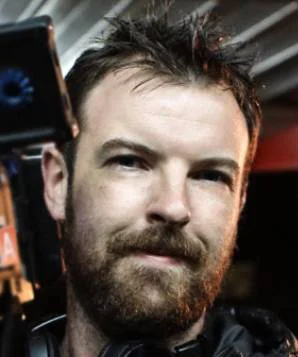 Эдвард Дрейк фото