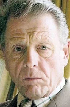 Фокс Эдвард фото