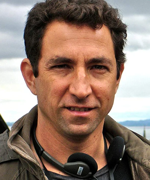 Эдвард Орнелас фото