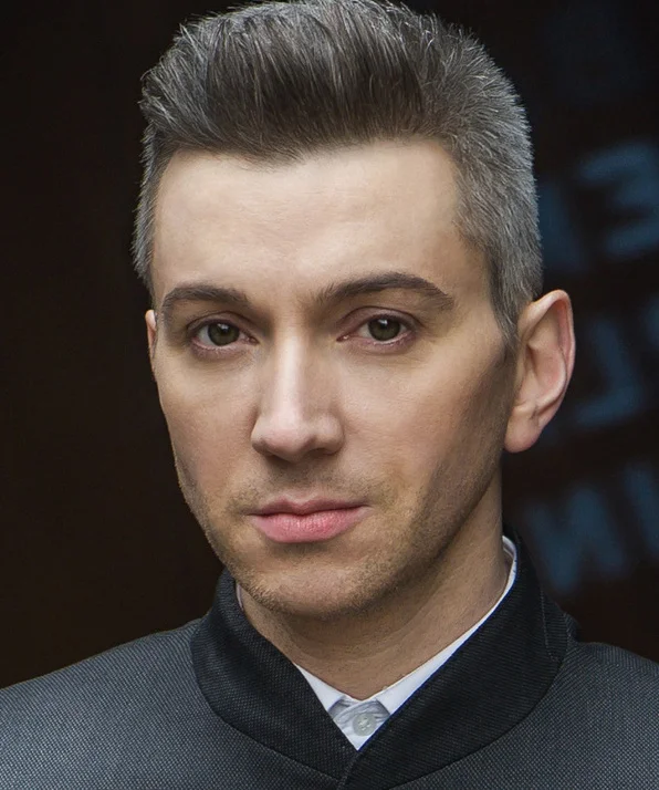 Эдвард Пиччин фото