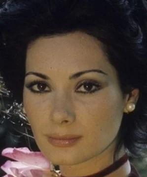 Фенек Эдвиж фото