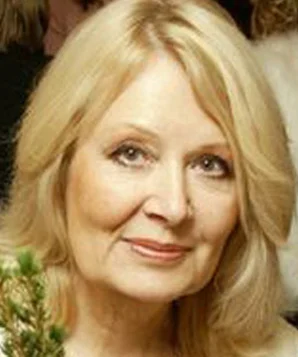 Ээве Киви фото