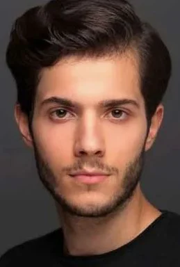 Джан Эфекан фото