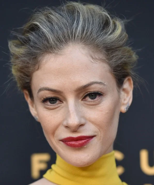 Эфрат Дор фото