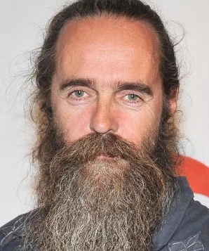 Эгил Эгилссон фото