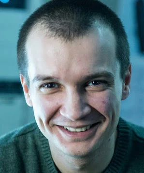 Эхтибар Беширов фото