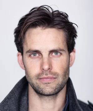 Эйдан Уайток фото