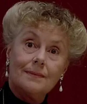 Эйлин Бриттон фото