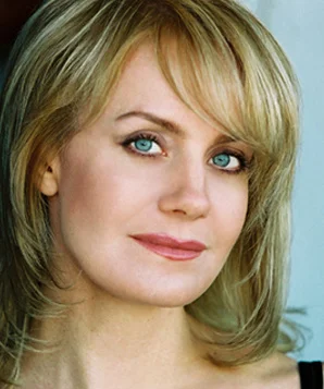 Грубба Эйлин фото