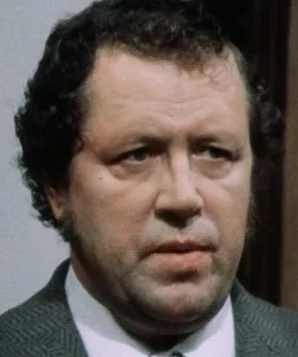 Эйнари Коппель фото