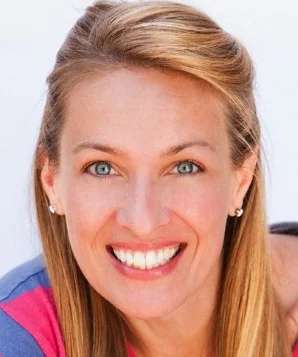 Эйприл Роуз фото