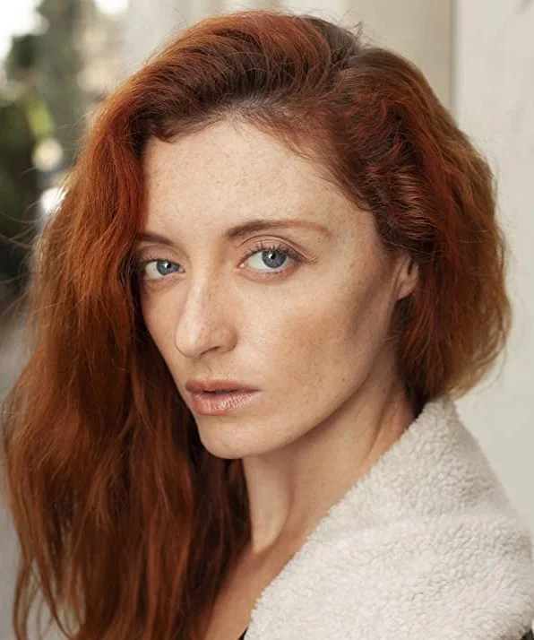 Дэйс ЭйприлЭнн фото