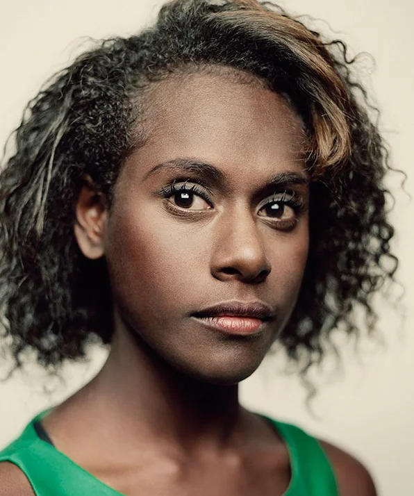 Матси Экзанья фото