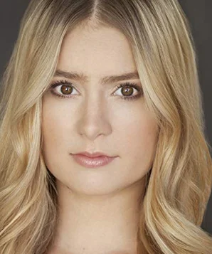 Эль МакЛемор фото