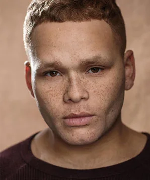 Элайджа Бэйкер фото