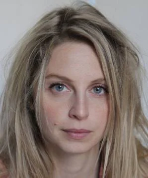 Клэр Элеа фото