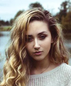 Элейн Труделл фото