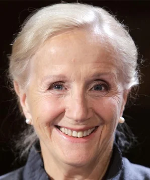 Венсан Элен фото