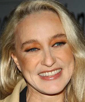 Джорджи Элеонора фото