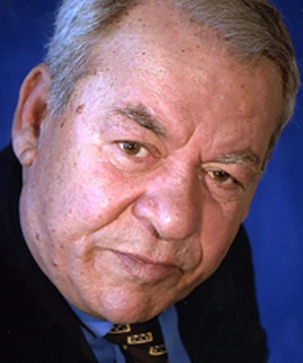 Эльхан Агагусейнов фото