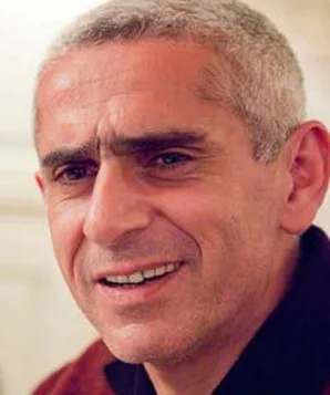 Эльхан Джафаров фото