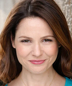 Китс Эли фото