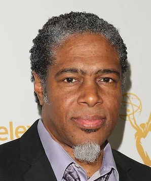 Эли Лерой фото