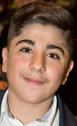 Элихандро Эдуард фото