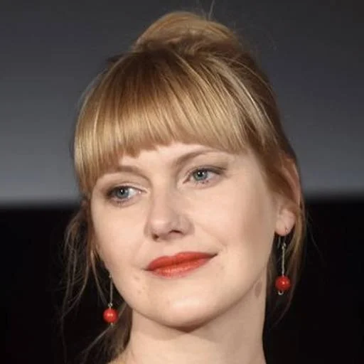 Элина Ване фото