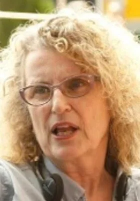 Линдо Элинор фото