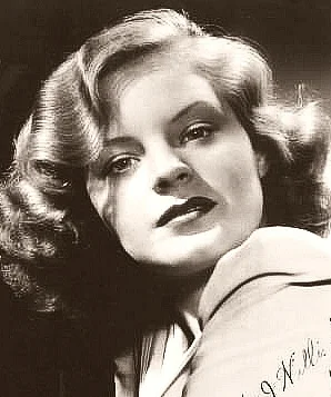 Элинор Лосон фото