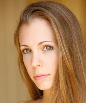 Элинор Прайс фото