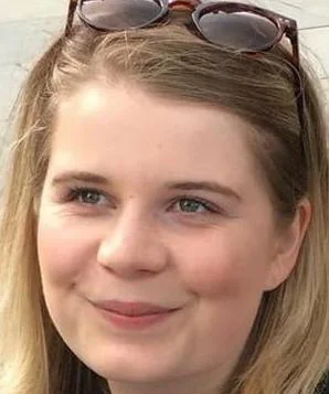 Элиот Солт фото