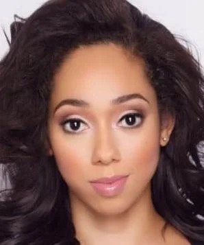 Элис Роуз Флетчер фото