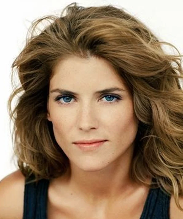 Элис Тальони фото