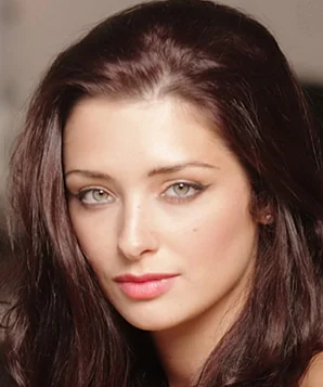 Элисия Уайт фото