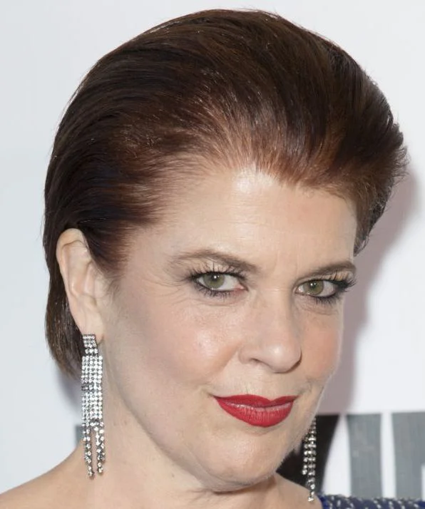 Элисон Инглэнд фото