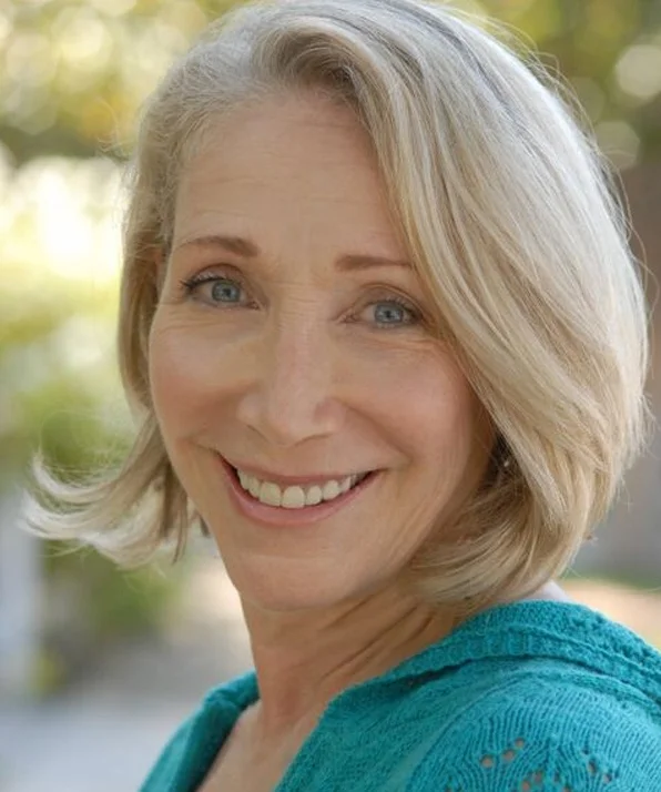 Элисон Корман фото