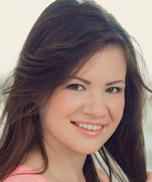 Рей Элисон фото