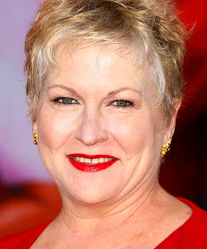 Элисон Рид фото