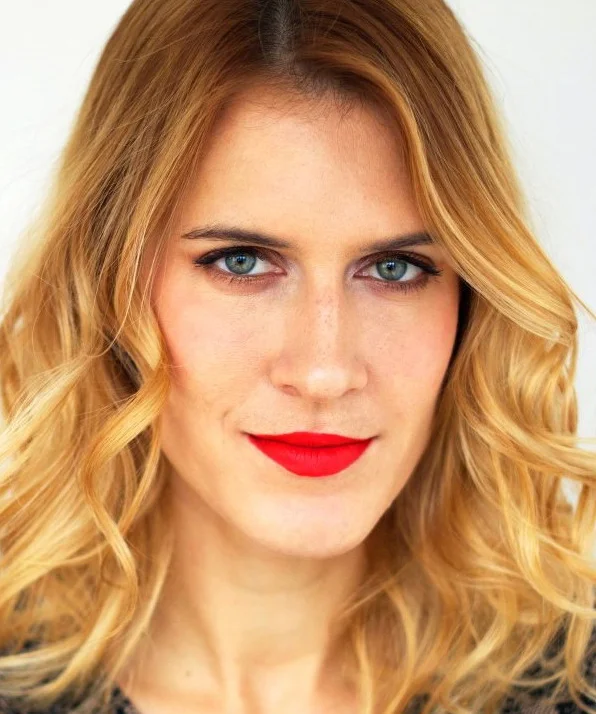 Элисон Вандзура фото