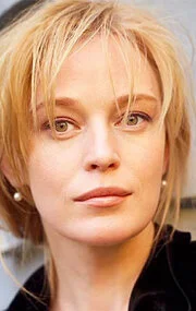 Клавиня Элита фото