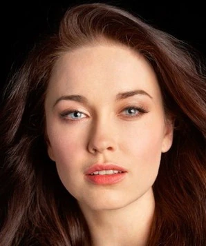 Левек Элиз фото