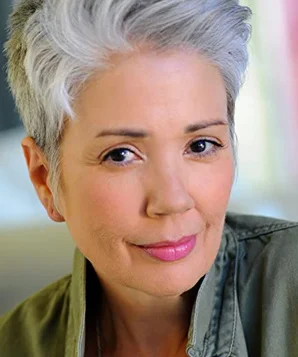 Элиз Сантора фото