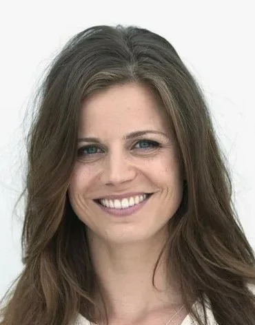 Шаап Элиз фото